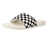 Vans Vn0a5hfer6r1 Colour Blanc - 41