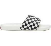 Vans Vn0a5hfer6r1 Couleur Blanc