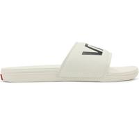 Mules Vans Wm La Costa Slideon - 34 1/2