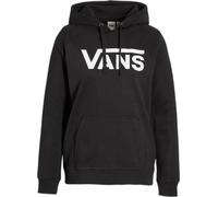 Vans VN0A5HNP_NEBLK : Taille - S Taille : S