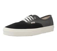 Vans Vn0a5jmpzt51 Colour Gris - 38