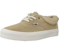 Vans Vn0a5jmrbkb1 Couleur Beige