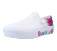 Vans Vn0a5kxbb0x1 Colour Blanc - 37