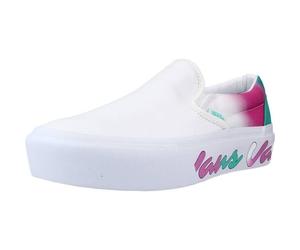 Vans Vn0a5kxbb0x1 Colour Blanc - 37