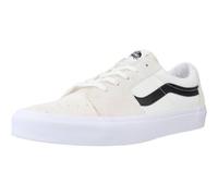 Vans Sk8-low Trainers Blanc EU 41