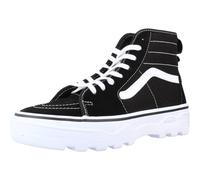 Vans Vn0a5ky5ba21 Colour Noir - 36 1/2