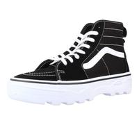 Vans Vn0a5ky5ba21 Colour Noir - 36