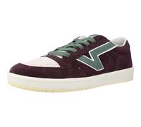 Vans Vn0a7tnlywn1 Colour Violet - 42