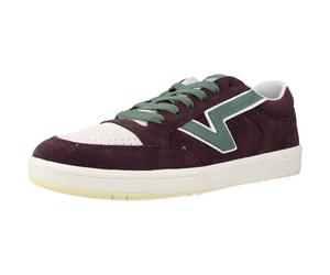 Vans Vn0a7tnlywn1 Colour Violet - 42