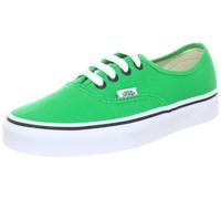 Vans VQER144, Baskets Mode Mixte Adulte - Bright Green/Blk, 44 EU (10.5 US)