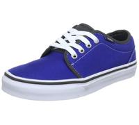 Vans Vr2I7F9, Baskets mode mixte adulte