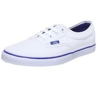 Vans VRRR816, Baskets mode mixte adulte, Blanc (True White/True Blue), 35