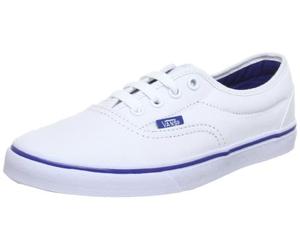 Vans VRRR816, Baskets mode mixte adulte, Blanc (True White/True Blue), 35