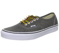 Vans Vscq7Xv, Baskets mode mixte adulte, Gris (Washed) Duffle), 40.5