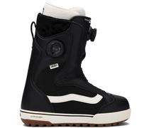 VANS W Encore Pro - Femme - Noir - taille 8.5- modèle 2026