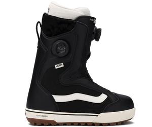 VANS W Encore Pro - Femme - Noir - taille 9- modèle 2026