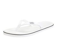VANS W LA COSTA VHJM36A, Tongs femme