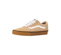 Vans Ward, Basket Hommes, Suede Gum Incense,