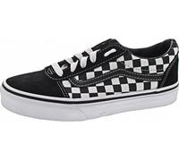 Vans Ward Baskets enfants