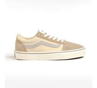 Vans Ward Baskets Femmes