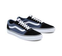 Vans Ward Baskets Hommes