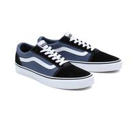 Vans Ward Baskets Hommes