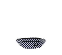 Vans Ward Waist Bag Blanc,Noir