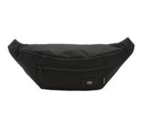 VANS WARD CROSS BODY Tasche 2020 black ripstop