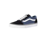 Vans Baskets Ward Retro