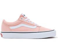 Vans Ward Ladies Pêche tropicale 6 (39) Female