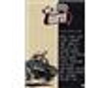 Vans warped tour 2003 G