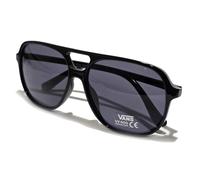 Vans Welton Lunettes de soleil Noir, Noir, taille unique