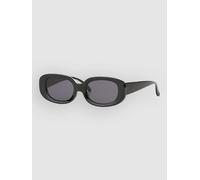 Vans Wheeling Lunettes de Soleil noir Uni