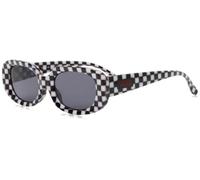 Vans Lunettes De Soleil Wheeling