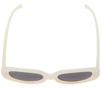 Vans Wheeling Sunglasses Lunettes de soleil Mixte (lot de 1)