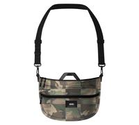 Vans - Wilder Crossbody - Sacoche bandoulière Aluminum - Taille unique