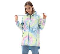 Vans WM MERCY REVERSIBLE PARKA XS