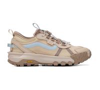 Vans - Women's Crosspath XC - Baskets - EU 40 - mushroom / turtledove
