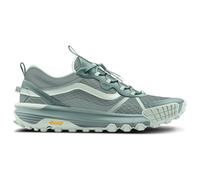 Vans - Women's Crosspath XC - Baskets - EU 42 - mint shadow