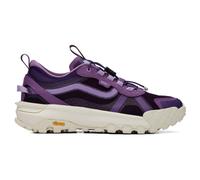 Vans - Women's Crosspath XC - Baskets - US 6 | EU 36 - royal plum / prism purple