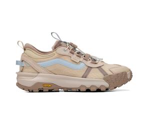 Vans - Women's Crosspath XC - Baskets - US 8 | EU 38.5 - mushroom / turtledove