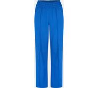 Vans Women's Relay Open Hem Woven Joggers Bleu 16 (XL) Female