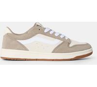 Vans Women's Ryland Canvas Trainers Roche lunaire 5 (38) Female