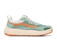 Vans - Women's Ultrarange Neo 2.0 - Baskets - EU 40,5 - gray olive