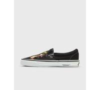 Vans X UNDERCOVER OTW CLASSIC SLIP-ON 98 men Lowtop black taille: 44