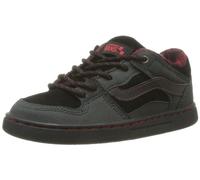 Vans Y Baxter, Chaussures de Skate garçon