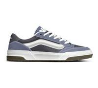 Vans Youth Unisex Hylane Blue Taille: 31 | Chaussures Outlet | Unisex | Bleu