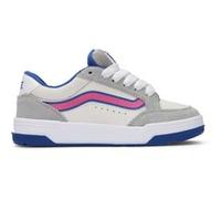 Vans Youth Unisex Hylane Grey Taille: 31.5 | Chaussures Outlet | Unisex | Gris