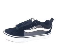 Vans YT Filmore VN0A3MVPUG71 (36/black-pewt)