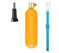 Vansee Perche Flottante Flottante pour Selfie GoPro Hero3/Hero4